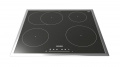 Ceramic Surface - 00773200 Glass Ceramic Hob Top [Bosch Siemens]